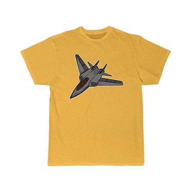 Military Aircraft Airforce Pilot Fighter Jet T Shirt THE AV8R